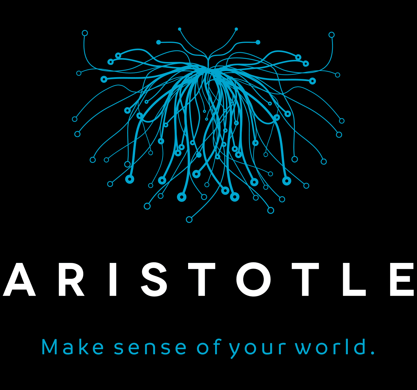 Aristotle Logo